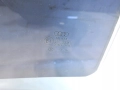 a62bbc9e0e7f567c7f32a06a19994554