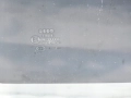d06020e2bd61401c44776a3599460a6c