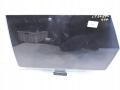 7ccfa143b525296dd622ebf69ee8d30a