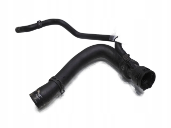 WĄŻ RURA WODY AUDI A4 B7 2.0 TFSI 8E0121044B