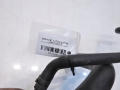 4ef2be09a3ec86e3273b96f21ba20bf3