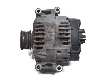 ALTERNATOR AUDI A4 B7 2.0 TFSI 06D903016 TG15C065