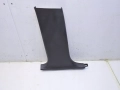21cf9fb69a0760d65eca41b424a67f30