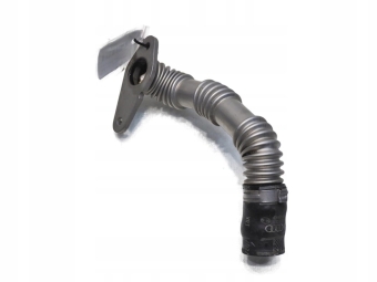 RURA RURKA EGR ODMY AUDI A4 B7 2.0 TFSI 06D103213G