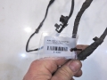 d38e16369e53194bede304dc2c0d19be