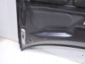 f405dca05fd818d8f9f843459f8f8f65