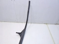 5517a772b561d1256e5d4648c0863b29