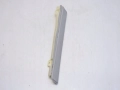 bf62b8accb3d7dfdcf031687fab9b23c