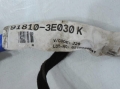 4acd2b1aef509cd154592d72d034d996