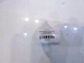 440c72214cce40a33238dcf0caf26593