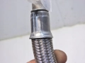 9ab95891080bda858894a0f5cd961366