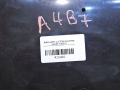 3a9e42c1583cf043ead83d3c882aa424