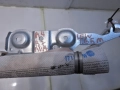 c66c550efe00614ce5653d7397bdae8c