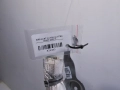 5b565b3e058078b465e60fc088e473b9