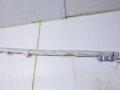 8c99663e18033cb69f1493e798e86db2