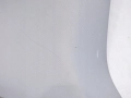 f2e900fe5e301ad9e95fae5bb634c5e2