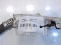 5085a15fef4760c0fa57adc0abf195f5