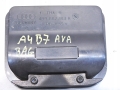 ab6c15e59980c4032a43f7441a6f6a49
