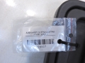 a48ac6e990d5ab8075cec550ebcba995