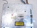 5e32603fd53de06ed346ab91b04654a4