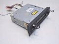 a5f933ebee82e92acedaa85fccf9b212