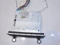 bb8b2fc374809b53b76fd1b24a463619