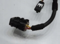 8258f08085480df16202c384fce0cf36