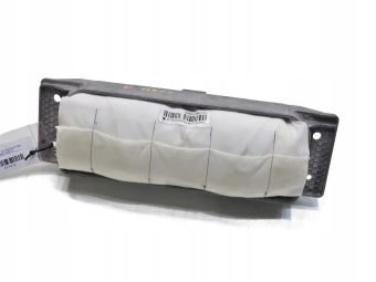 PODUSZKA AIRBAG PASAŻERA AUDI A4 B7 8E1880204B