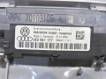 9d2168cd139eb1c3e811c30ec05fcab3