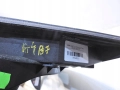 b506d8c0a522027adf21a9e625090836