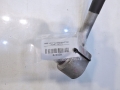6cb5cc27803cf79054ff5c8ff9ed57f9