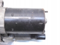 da9113ef61f7ab61a90b9dea1df691a7