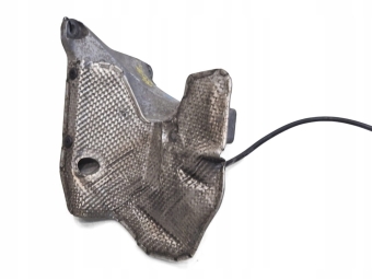 ŁAPA SILNIKA AUDI A4 B7 2.0 TFSI 8E0199308AH