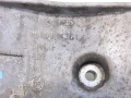9bf4ba5905e5dc36e91da4257969888a