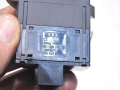 465615767f673344f9a0c676b0cedeac