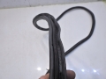 2ddb6491c47ac486a507791d6f5cc26b