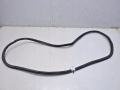 e3553de6b5590a37948aba391bc7cecb