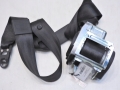 aec4201cc40d6fa840f1b30a26556bad