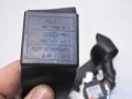 278c30aaee1420da27e8a4d022494d3a