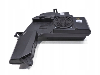 GŁOŚNIK SUBWOOFER AUDI A4 B7 AVANT 8E9035382D
