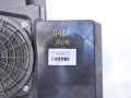 4ec6b5e48355748145e78296ae4c70d9