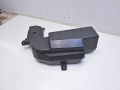 30ace44ccd4e172b3c3de2b4f515894e