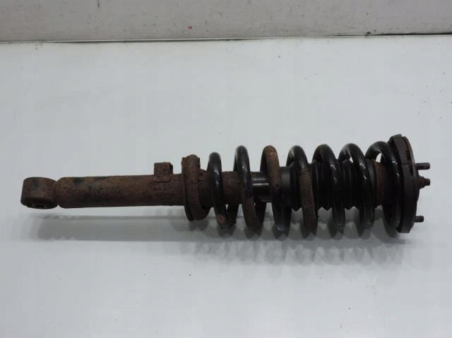 66aea391ab66d6da8be9cf1cc0da8c90