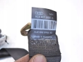 b11205da19f0509fd045d947501ac718