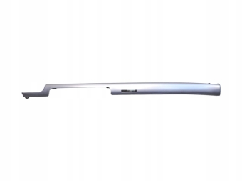 LISTWA OZDOBNA KONSOLI AUDI A4 B7