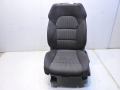 9ac5086617588c412a93a424ef0d3a60