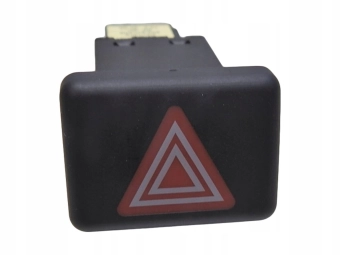 PRZYCISK ŚWIATEŁ AWARYJNYCH AUDI A4 B7 8E0941509