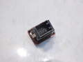 433cedc2ffa573ce54021a51fba57a5b