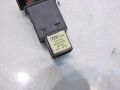 76ae958b129b068ec2ed1566504534fd