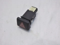 acf5fecb546b188aba2cfd9fa0906ec6